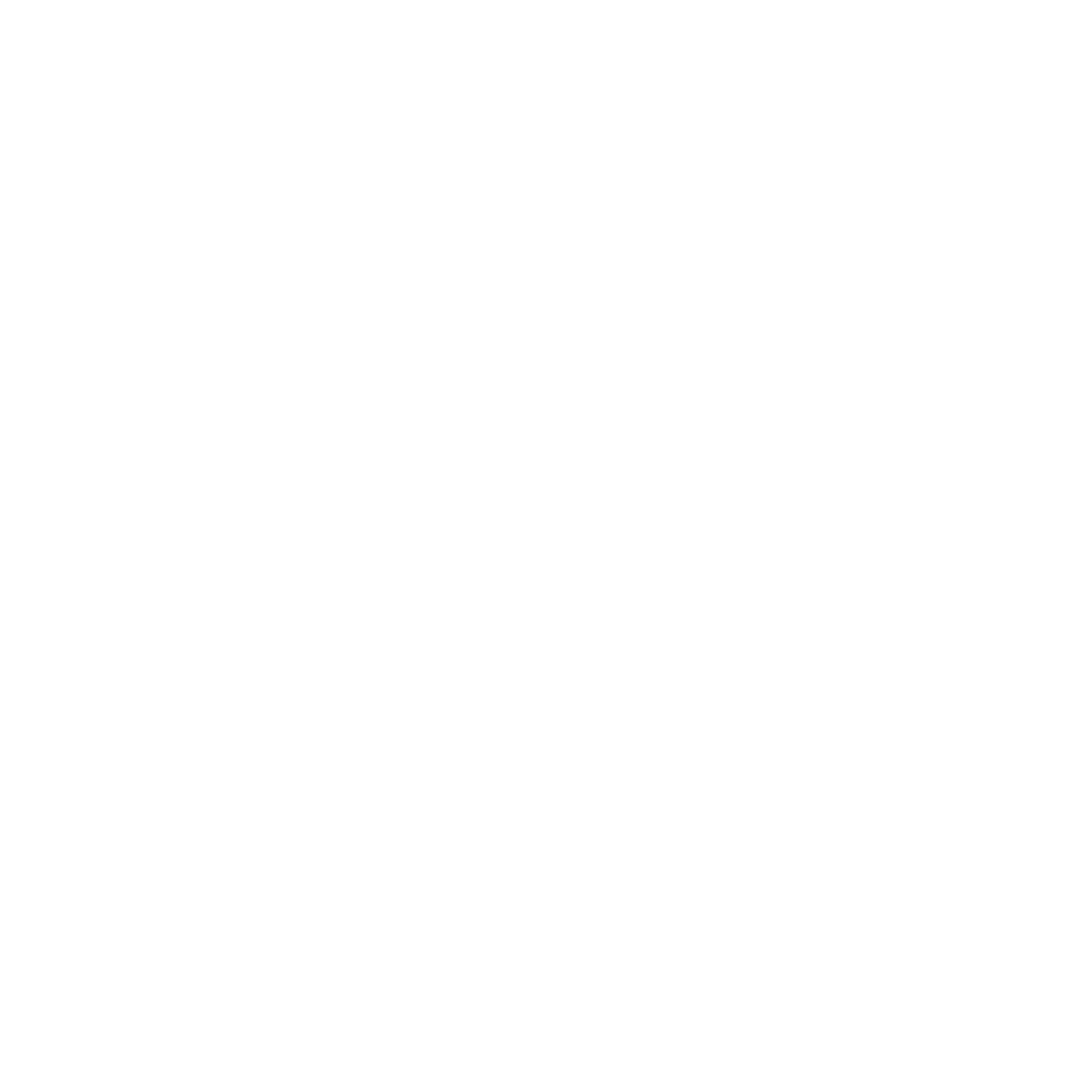 Baloise Namur Marathon